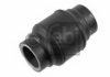 FEBI BILSTEIN 06041 Tie Bar Bush